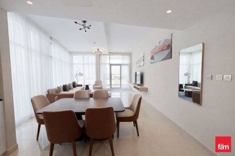 Διαμέρισμα σε Al Sufouh, Dubai, ΗΑΕ 3 υπνοδωμάτια, 198.9 τ.μ. Αρ. 687601 - φωτογραφία 3