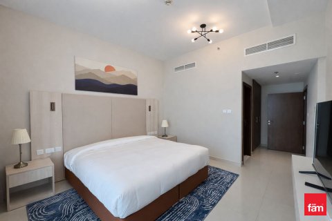 Διαμέρισμα σε Al Sufouh, Dubai, ΗΑΕ 3 υπνοδωμάτια, 198.9 τ.μ. Αρ. 687601 - φωτογραφία 7