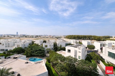 Al Sufouh, Dubai, UAE의 임대용 아파트 침실 3개, 198.9제곱미터 번호 687601 - 사진 22
