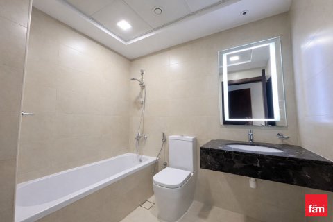 Διαμέρισμα σε Al Sufouh, Dubai, ΗΑΕ 3 υπνοδωμάτια, 198.9 τ.μ. Αρ. 687601 - φωτογραφία 12