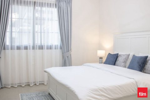 Apartament na sprzedaż w Dubai, ZEA 1 sypialnia, 82.6 mkw., nr 687596 - zdjęcie 10