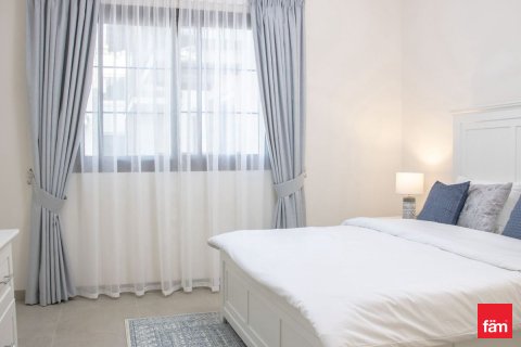 Apartament na sprzedaż w Dubai, ZEA 1 sypialnia, 82.6 mkw., nr 687596 - zdjęcie 8