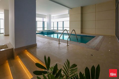 Penthouse lakás itt: Business Bay, Dubai, EAE, 5 hálószoba, 878.2 m², azonosító: 687599 - fénykép 16