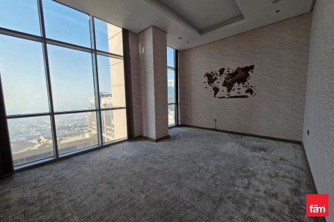 Takvåning uthyres i Business Bay, Dubai, UAE 5 sovrum, 878.2 kvm Nr. 687599 - fotografi 15
