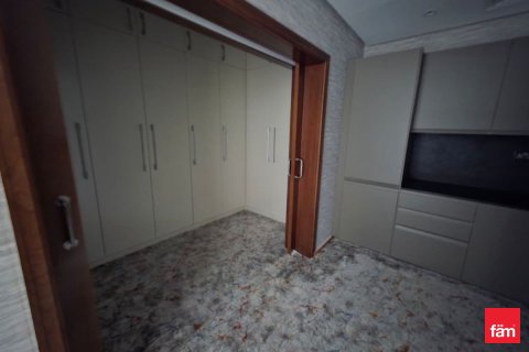 Takvåning uthyres i Business Bay, Dubai, UAE 5 sovrum, 878.2 kvm Nr. 687599 - fotografi 20