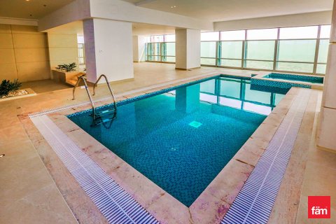 Penthouse lakás itt: Business Bay, Dubai, EAE, 5 hálószoba, 878.2 m², azonosító: 687599 - fénykép 17