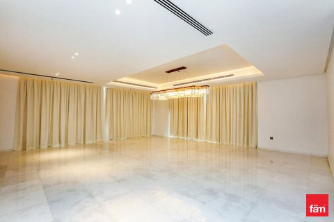 Penthouse lakás itt: Business Bay, Dubai, EAE, 5 hálószoba, 878.2 m², azonosító: 687599 - fénykép 8