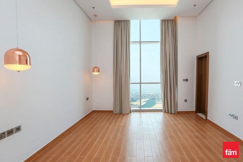 Penthouse lakás itt: Business Bay, Dubai, EAE, 5 hálószoba, 878.2 m², azonosító: 687599 - fénykép 3
