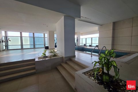 Takvåning uthyres i Business Bay, Dubai, UAE 5 sovrum, 878.2 kvm Nr. 687599 - fotografi 29