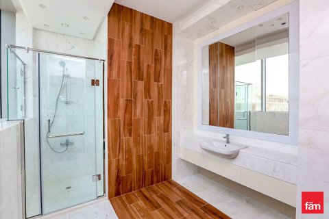 Penthouse lakás itt: Business Bay, Dubai, EAE, 5 hálószoba, 878.2 m², azonosító: 687599 - fénykép 13