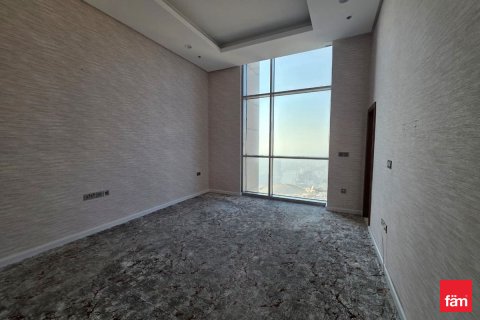 Takvåning uthyres i Business Bay, Dubai, UAE 5 sovrum, 878.2 kvm Nr. 687599 - fotografi 19