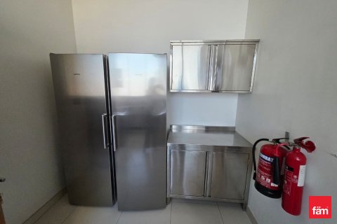 Takvåning uthyres i Business Bay, Dubai, UAE 5 sovrum, 878.2 kvm Nr. 687599 - fotografi 26