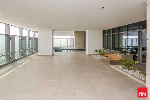 Penthouse lakás itt: Business Bay, Dubai, EAE, 5 hálószoba, 878.2 m², azonosító: 687599 - fénykép 15