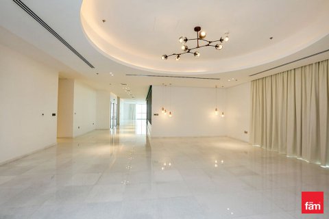Penthouse lakás itt: Business Bay, Dubai, EAE, 5 hálószoba, 878.2 m², azonosító: 687599 - fénykép 6