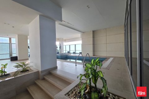 Takvåning uthyres i Business Bay, Dubai, UAE 5 sovrum, 878.2 kvm Nr. 687599 - fotografi 28