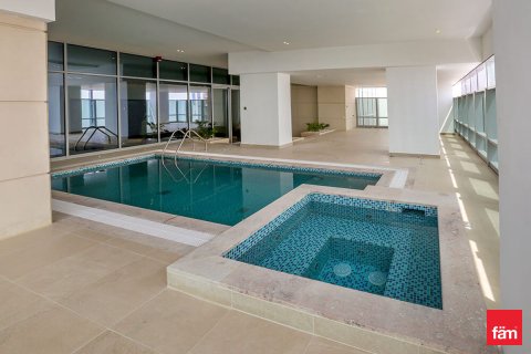 Penthouse lakás itt: Business Bay, Dubai, EAE, 5 hálószoba, 878.2 m², azonosító: 687599 - fénykép 18