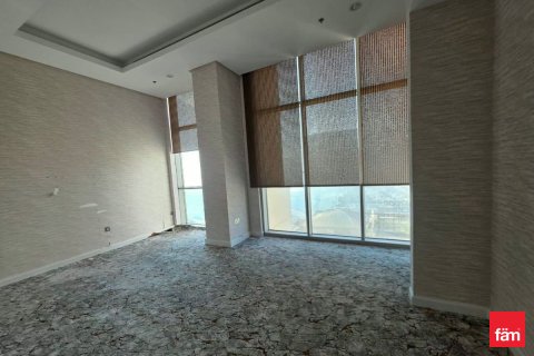 Takvåning uthyres i Business Bay, Dubai, UAE 5 sovrum, 878.2 kvm Nr. 687599 - fotografi 18