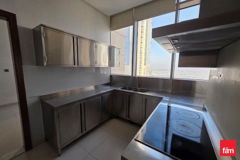 Takvåning uthyres i Business Bay, Dubai, UAE 5 sovrum, 878.2 kvm Nr. 687599 - fotografi 25
