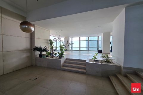 Takvåning uthyres i Business Bay, Dubai, UAE 5 sovrum, 878.2 kvm Nr. 687599 - fotografi 30