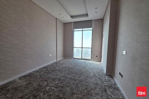 Takvåning uthyres i Business Bay, Dubai, UAE 5 sovrum, 878.2 kvm Nr. 687599 - fotografi 17