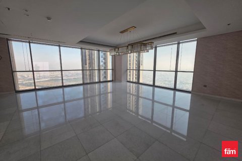 Takvåning uthyres i Business Bay, Dubai, UAE 5 sovrum, 878.2 kvm Nr. 687599 - fotografi 12