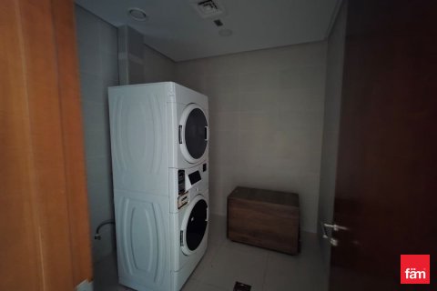 Takvåning uthyres i Business Bay, Dubai, UAE 5 sovrum, 878.2 kvm Nr. 687599 - fotografi 24