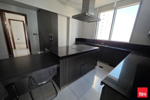 Takvåning uthyres i Business Bay, Dubai, UAE 5 sovrum, 878.2 kvm Nr. 687599 - fotografi 21