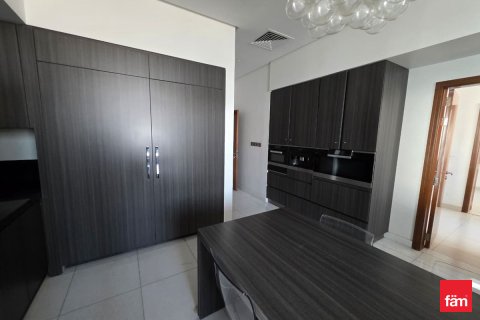 Takvåning uthyres i Business Bay, Dubai, UAE 5 sovrum, 878.2 kvm Nr. 687599 - fotografi 22