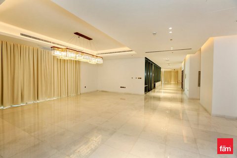 Penthouse lakás itt: Business Bay, Dubai, EAE, 5 hálószoba, 878.2 m², azonosító: 687599 - fénykép 5