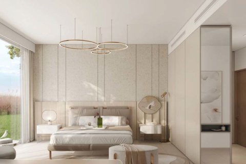 Appartamento in vendita a Arjan, Dubai, EAU 2 camere da letto, 116.2 mq. № 687602 - foto 7