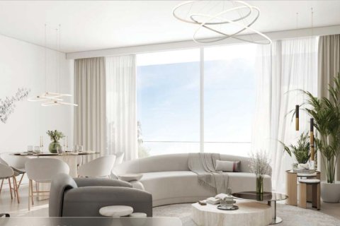 Appartamento in vendita a Arjan, Dubai, EAU 2 camere da letto, 116.2 mq. № 687602 - foto 5