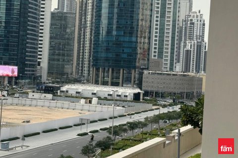 Apartament në Downtown Dubai (Downtown Burj Dubai), Emiratet e Bashkuara Arabe 1 dhomë gjumi, 79.8 m2. № 687598 - Foto 13