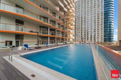 Business Bay, Dubai, संयुक्त अरब अमीरात में अपार्टमेंट, 1 बेडरूम, 78.6 वर्ग मीटर, संख्या 687597 - फ़ोटो 14