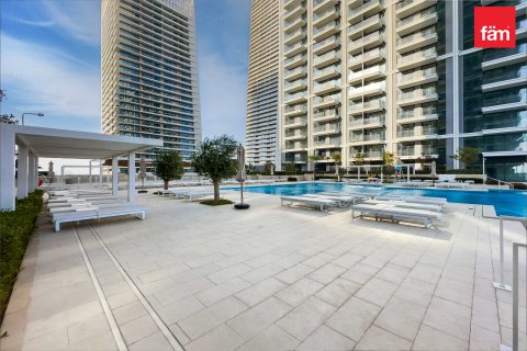 Apartament de închiriat în Dubai Harbour, Dubai, EAU 1 dormitor, 77.5 mp. №691287 - poză 23