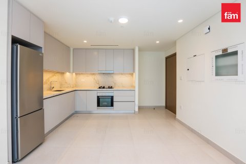 Apartament de închiriat în Dubai Harbour, Dubai, EAU 1 dormitor, 77.5 mp. №691287 - poză 7