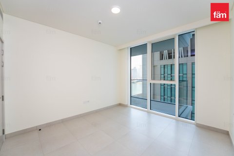 Apartamento para arrendamento em Dubai Harbour, Dubai, EAU 1 quarto, 78.3 m2 № 691287 - foto 11