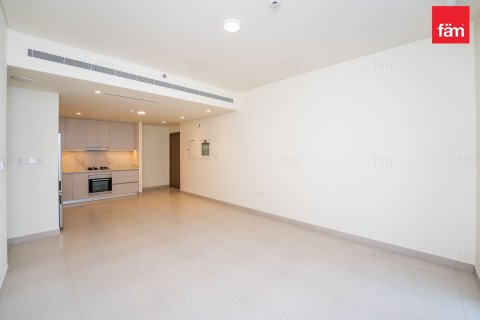 Apartament de închiriat în Dubai Harbour, Dubai, EAU 1 dormitor, 77.5 mp. №691287 - poză 5