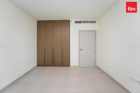 Apartament de închiriat în Dubai Harbour, Dubai, EAU 1 dormitor, 77.5 mp. №691287 - poză 12