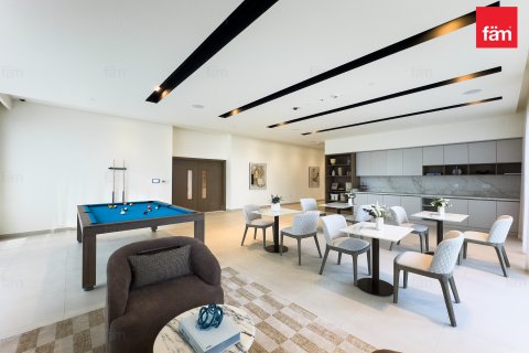 Apartamento para arrendamento em Dubai Harbour, Dubai, EAU 1 quarto, 78.3 m2 № 691287 - foto 5