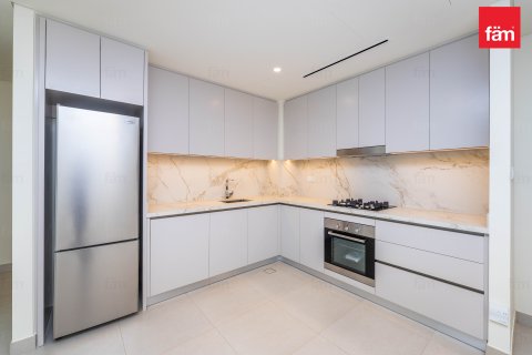 Apartamento para arrendamento em Dubai Harbour, Dubai, EAU 1 quarto, 78.3 m2 № 691287 - foto 7