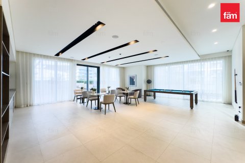 Apartament de închiriat în Dubai Harbour, Dubai, EAU 1 dormitor, 77.5 mp. №691287 - poză 2