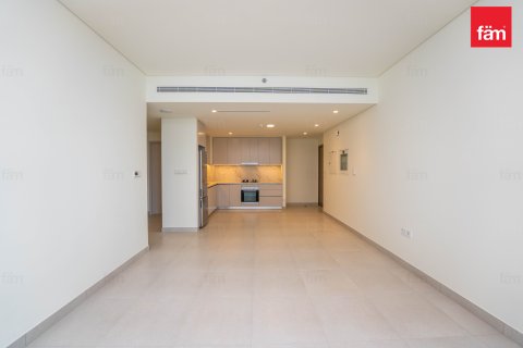 Apartament de închiriat în Dubai Harbour, Dubai, EAU 1 dormitor, 77.5 mp. №691287 - poză 6