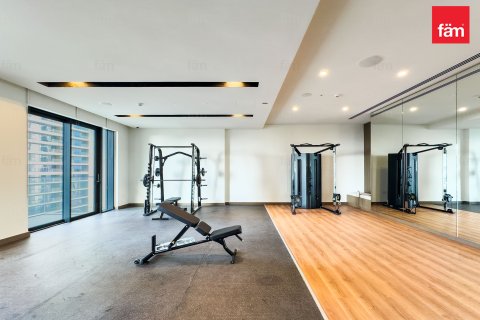 Apartament de închiriat în Dubai Harbour, Dubai, EAU 1 dormitor, 77.5 mp. №691287 - poză 20