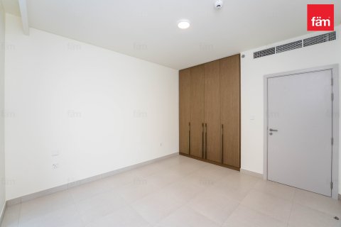 Apartamento para arrendamento em Dubai Harbour, Dubai, EAU 1 quarto, 78.3 m2 № 691287 - foto 12