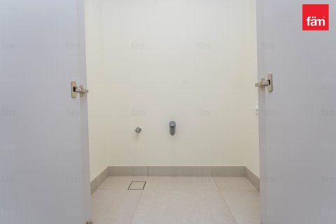 Apartament de închiriat în Dubai Harbour, Dubai, EAU 1 dormitor, 77.5 mp. №691287 - poză 16