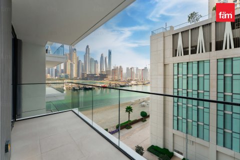 Apartamento para arrendamento em Dubai Harbour, Dubai, EAU 1 quarto, 78.3 m2 № 691287 - foto 18