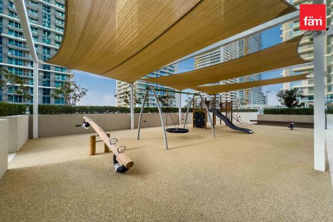 Apartament de închiriat în Dubai Harbour, Dubai, EAU 1 dormitor, 77.5 mp. №691287 - poză 21