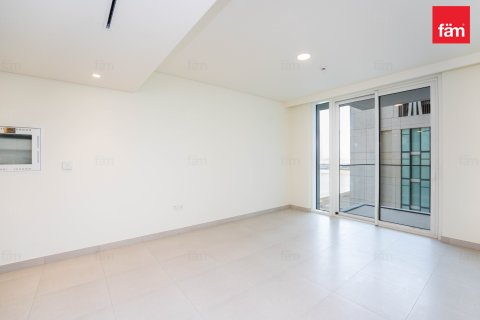 Apartament de închiriat în Dubai Harbour, Dubai, EAU 1 dormitor, 77.5 mp. №691287 - poză 10