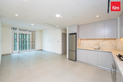 Apartament de închiriat în Dubai Harbour, Dubai, EAU 1 dormitor, 77.5 mp. №691287 - poză 8