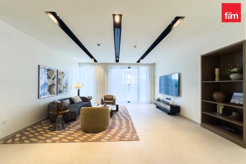 Apartamento para arrendamento em Dubai Harbour, Dubai, EAU 1 quarto, 78.3 m2 № 691287 - foto 2